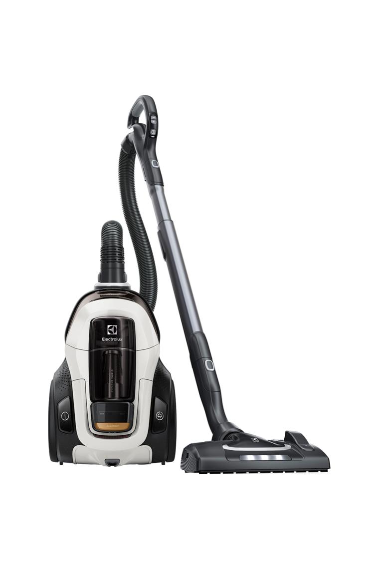 Electrolux Pure C9 PC91-ALRGT 650 W Toz Torbasız Süpürge