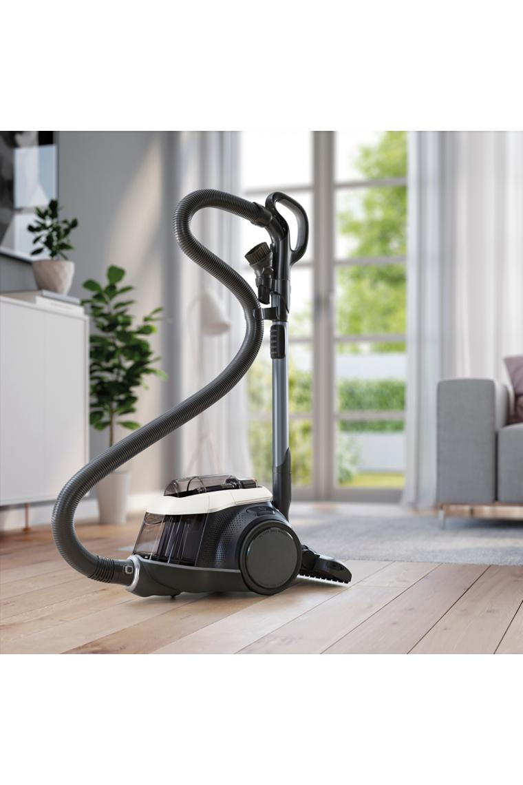 Electrolux Pure C9 PC91-ALRGT 650 W Toz Torbasız Süpürge