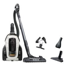 Electrolux Pure C9 PC91-ALRGT 650 W Toz Torbasız Süpürge