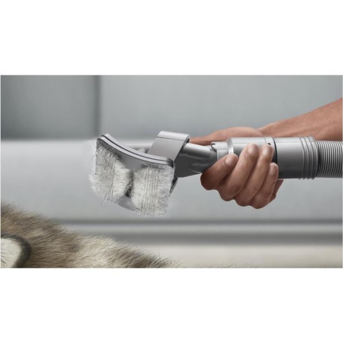 Dyson Evcil Hayvan Bakım Seti