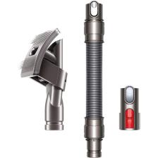 Dyson Evcil Hayvan Bakım Seti