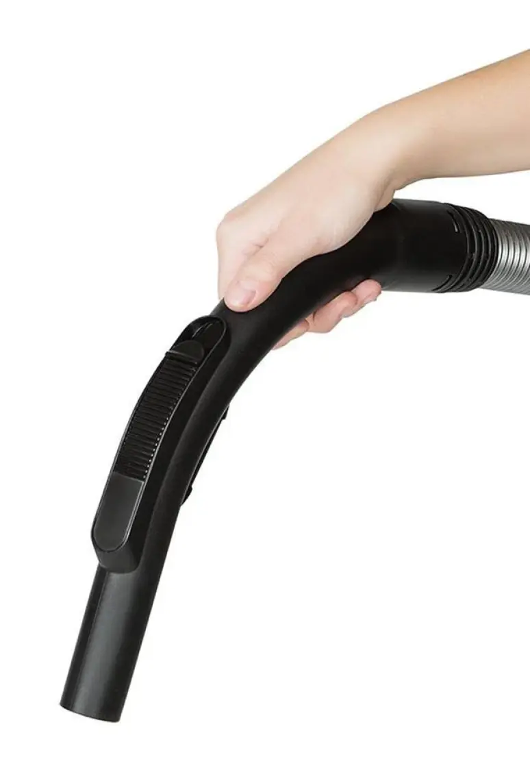Arnica Pika ET14410 Toz Torbasız Elektrikli Süpürge - Mor
