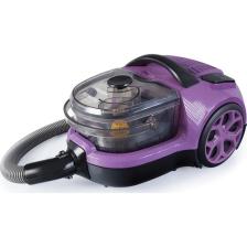 Fantom Tecnovac Eco TR 8700 850 W Toz Torbasız Süpürge Mor