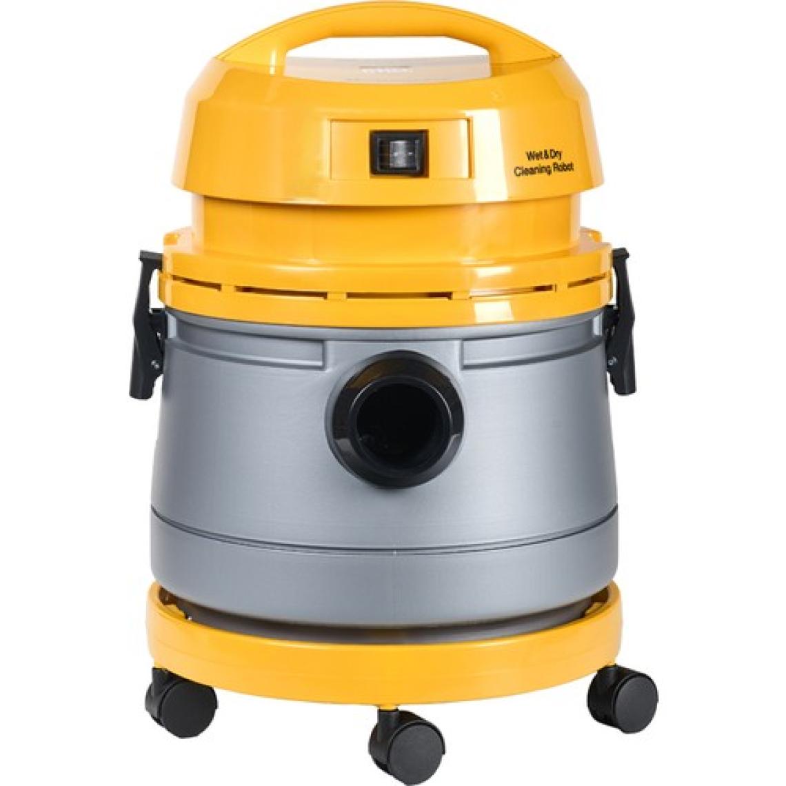 Harlem HSV-1812 20 Litre Kuru Süpürge Elektrikli Süpürge
