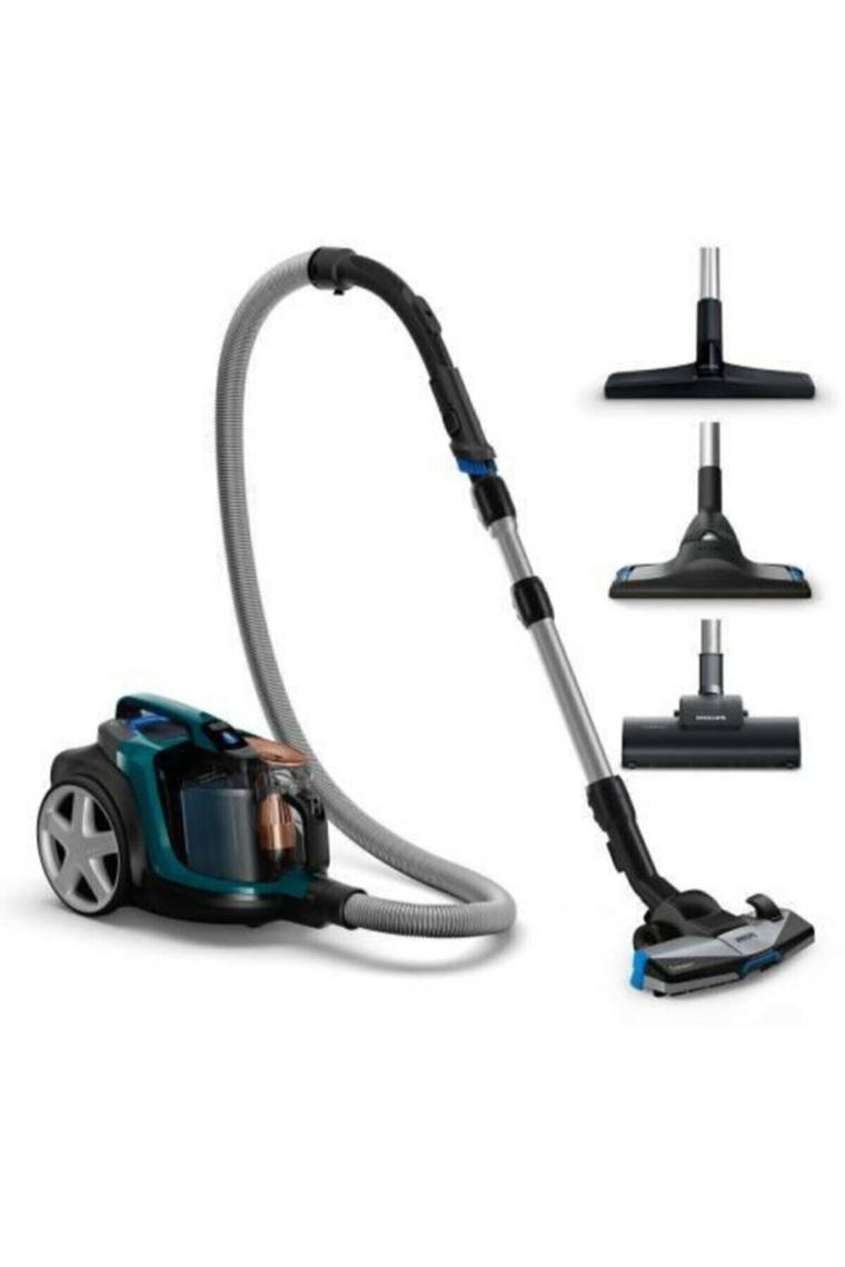 Philips FC9750/07 PowerPro Max Torbasız Elektrikli Süpürge