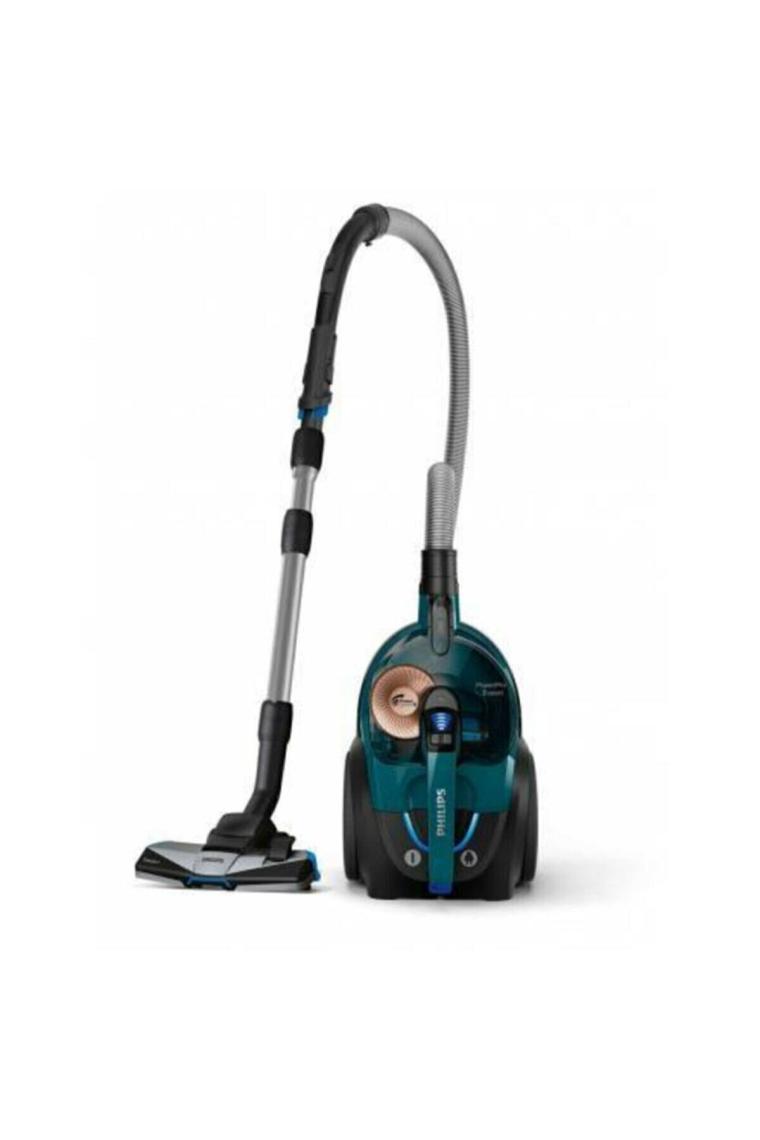 Philips FC9750/07 PowerPro Max Torbasız Elektrikli Süpürge