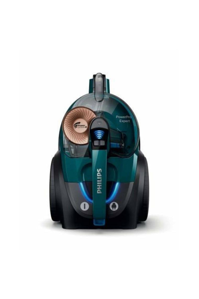 Philips FC9750/07 PowerPro Max Torbasız Elektrikli Süpürge