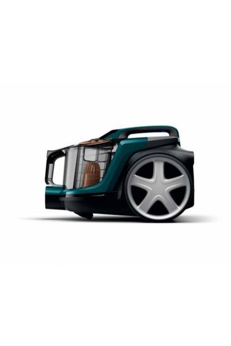 Philips FC9750/07 PowerPro Max Torbasız Elektrikli Süpürge