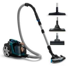 Philips FC9750/07 PowerPro Max Torbasız Elektrikli Süpürge