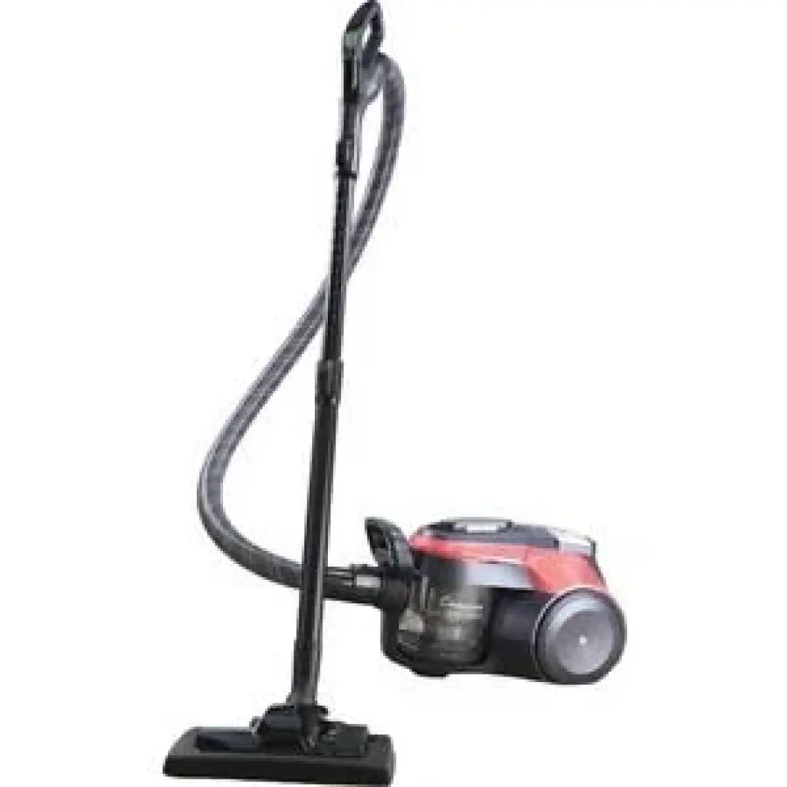 Musullu Multi-Cyclone Toz Torbasız 1800 W Elektrikli Süpürge