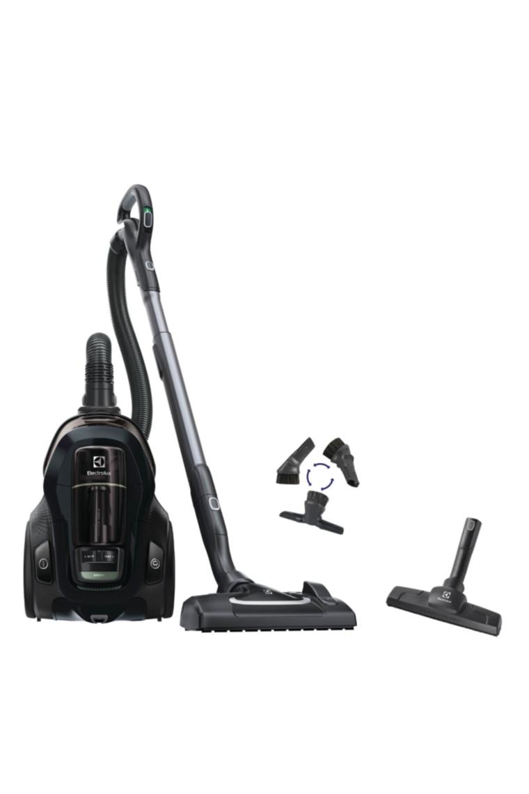 Electrolux Pure C9 PC91-GREET 650 W Toz Torbasız Süpürge