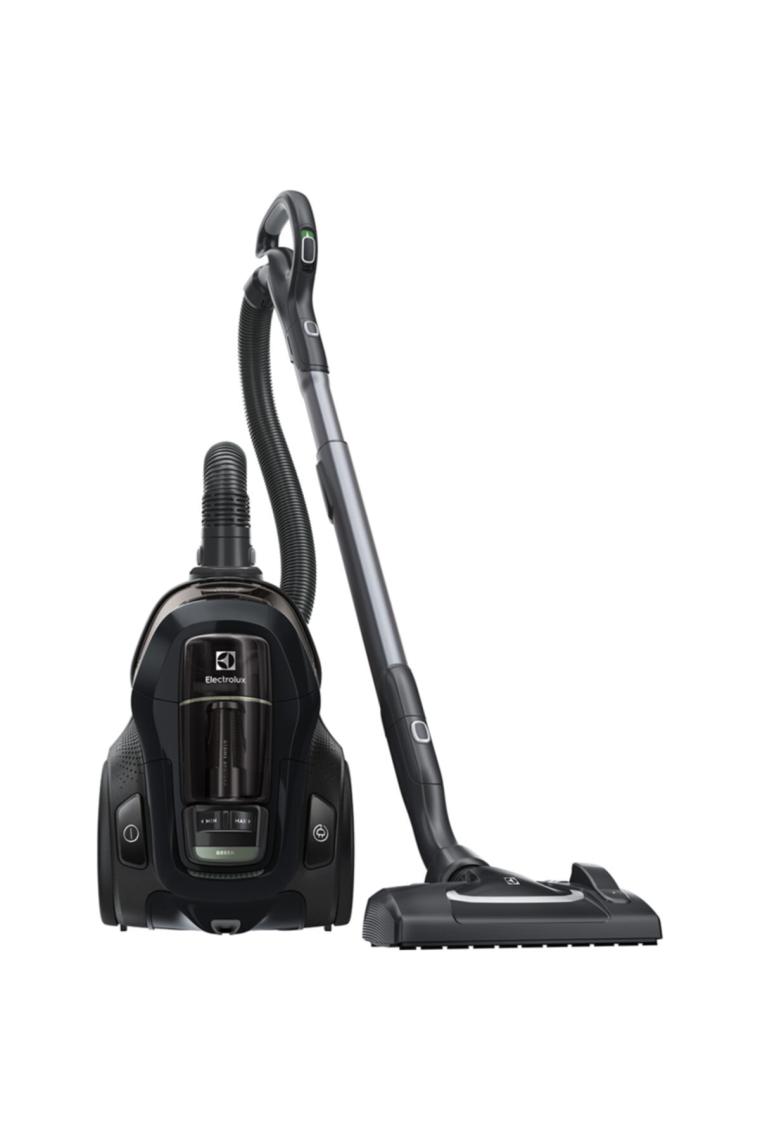 Electrolux Pure C9 PC91-GREET 650 W Toz Torbasız Süpürge