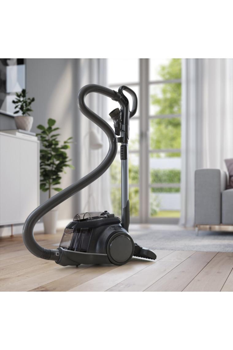 Electrolux Pure C9 PC91-GREET 650 W Toz Torbasız Süpürge