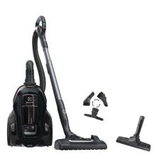 Electrolux Pure C9 PC91-GREET 650 W Toz Torbasız Süpürge