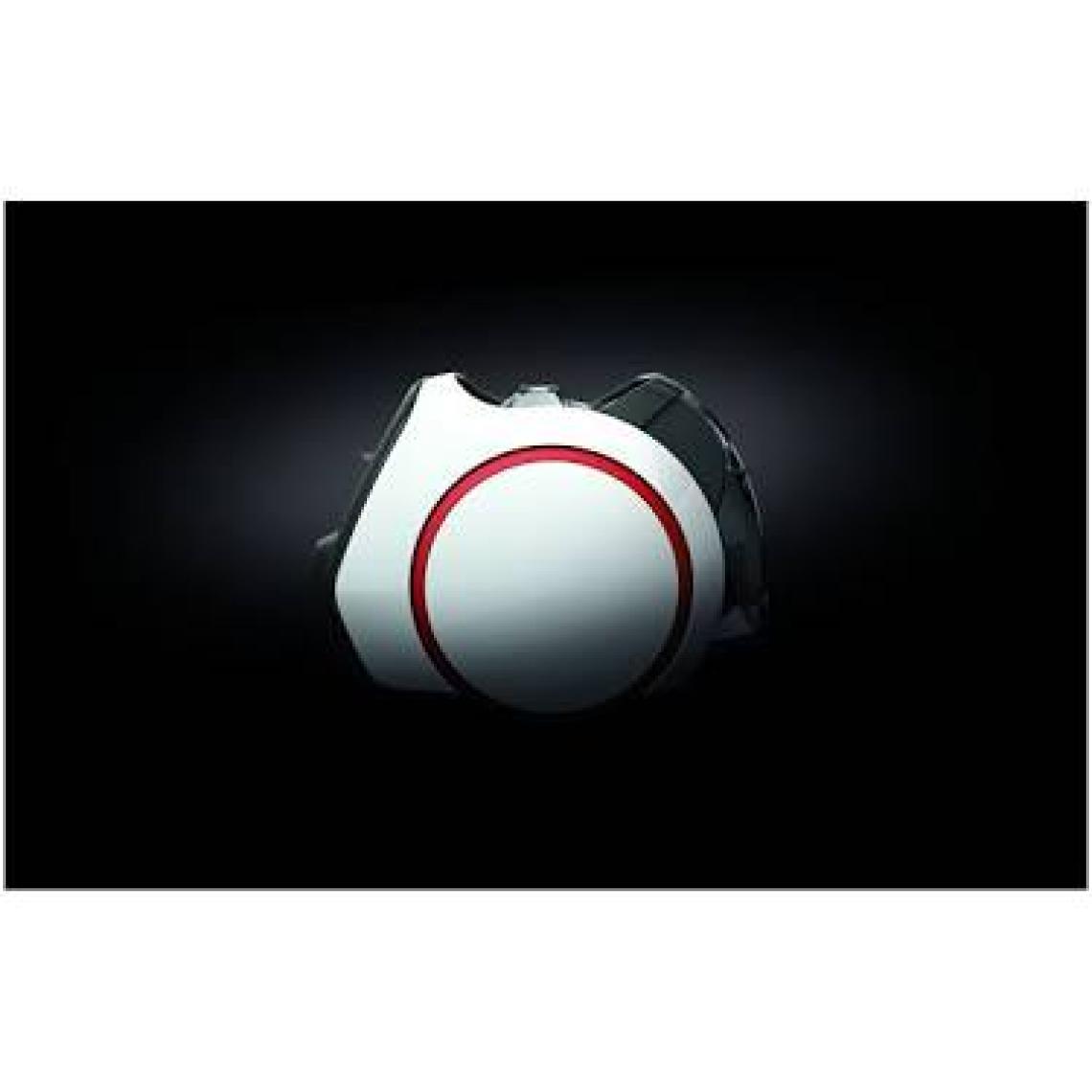 Miele Boost Cx1 Powerline - Elektrikli Süpürge - Beyaz