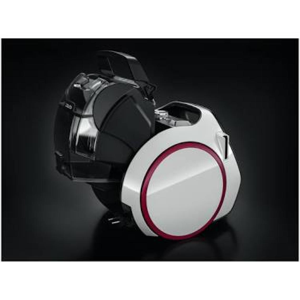 Miele Boost Cx1 Powerline - Elektrikli Süpürge - Beyaz
