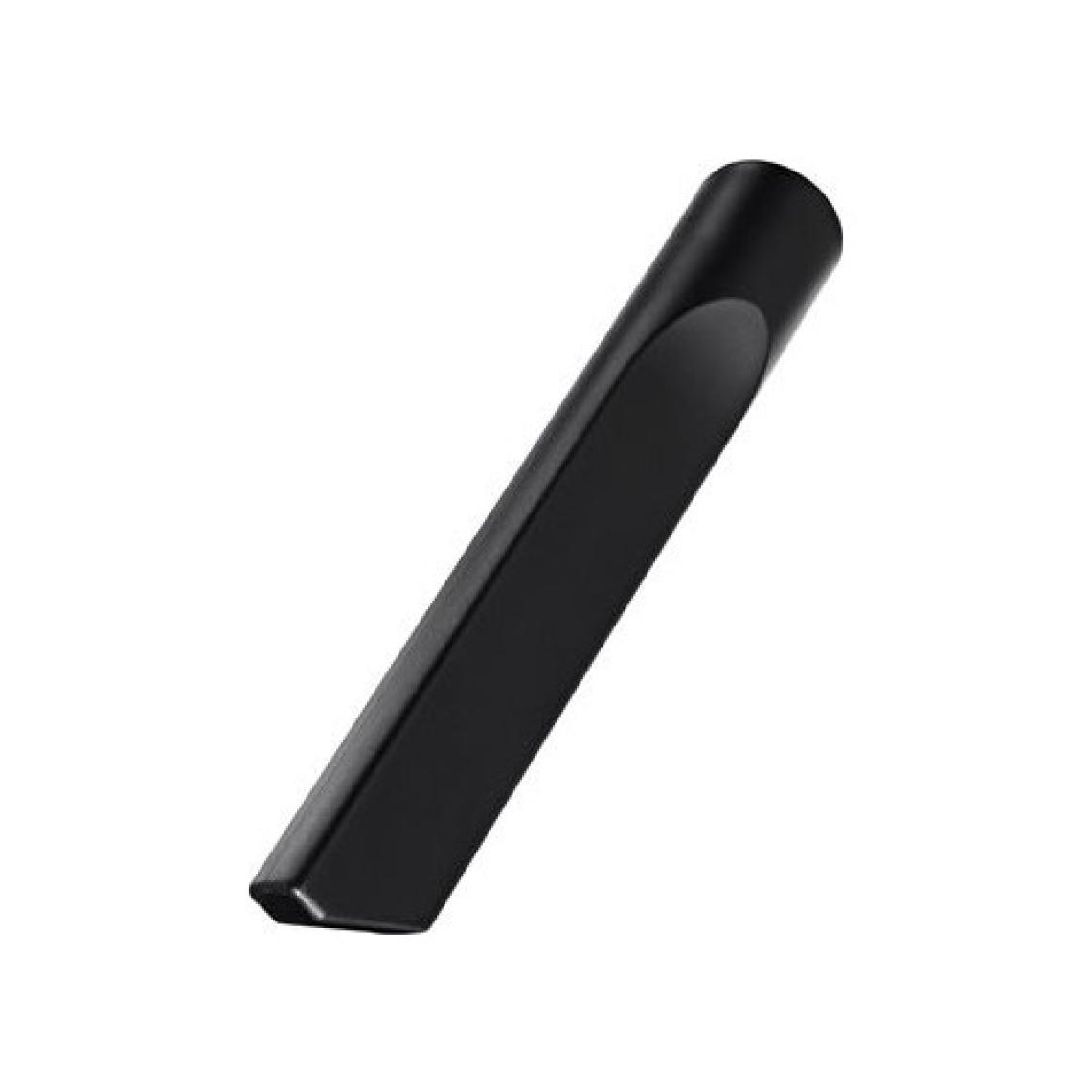 Samsung VC07R302MVP Mor 750 W Toz Torbasız Süpürge