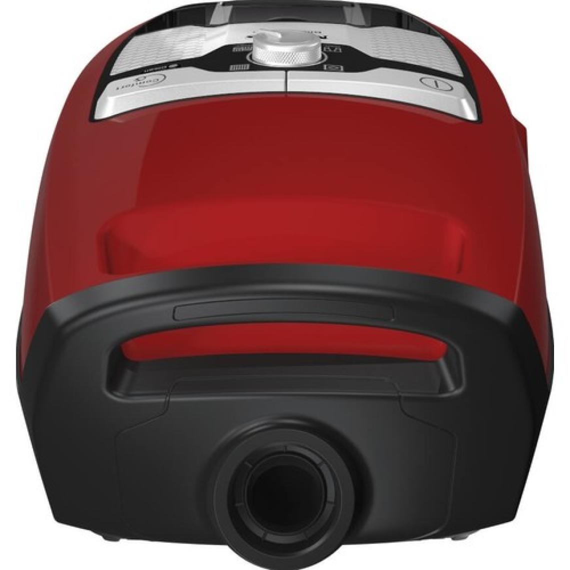 Miele Blizzard CX1 Cat Dog PowerLine SKCF3 890 W Toz Torbasız Süpürge