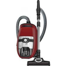 Miele Blizzard CX1 Cat Dog PowerLine SKCF3 890 W Toz Torbasız Süpürge