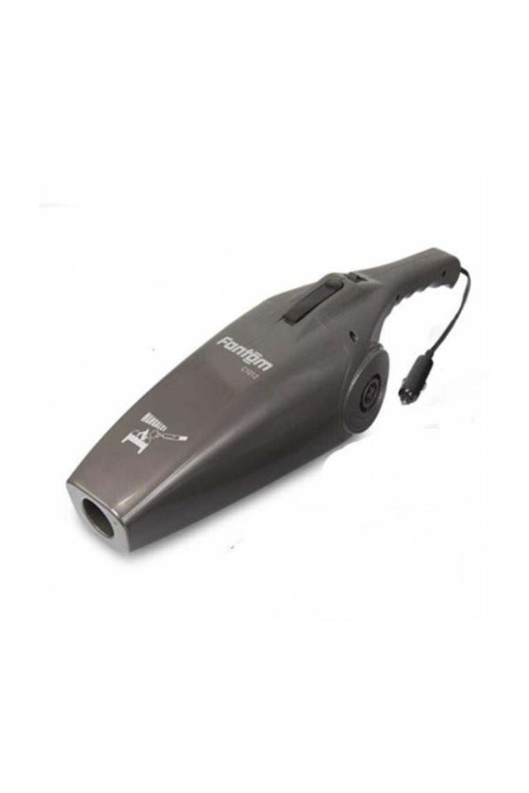 Mangalcı C1012 Araç Süpürgesi