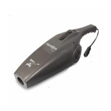 Mangalcı C1012 Araç Süpürgesi
