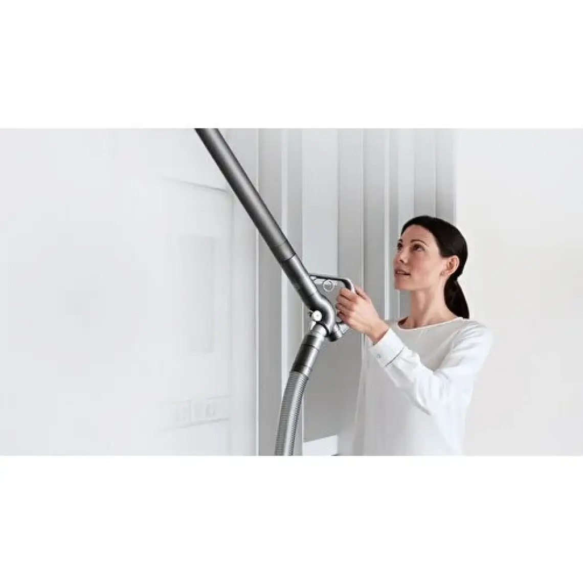 Dyson Cinetic Big Ball Absolute 2 700 W Toz Torbasız Süpürge