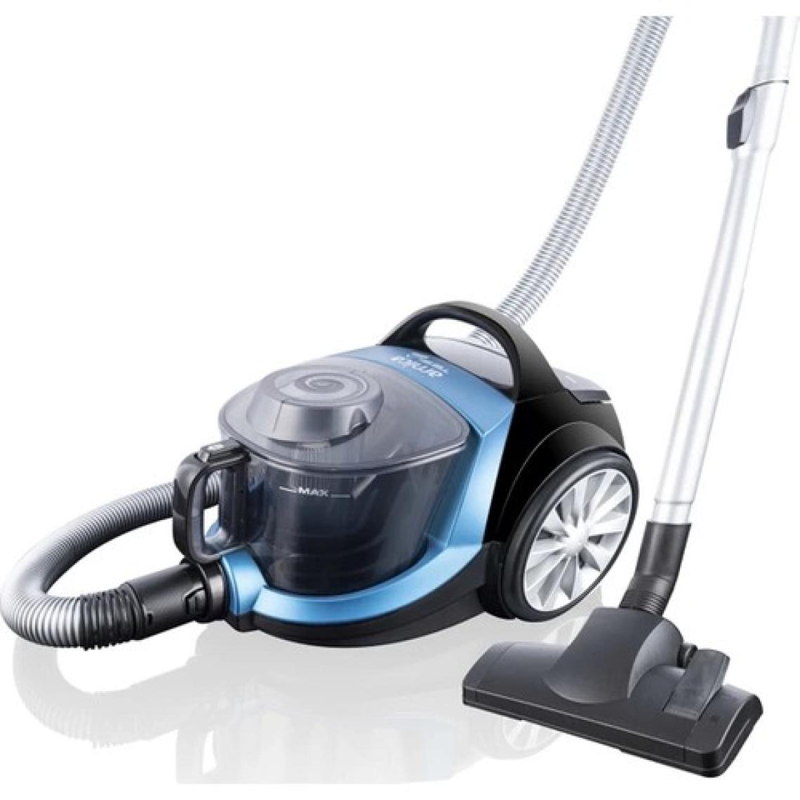 Arnica Tesla Plus ET14330 750 W Toz Torbasız Süpürge
