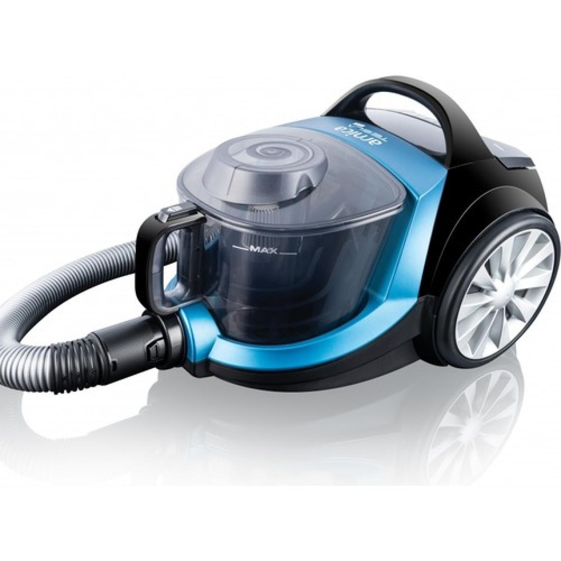 Arnica Tesla Plus ET14330 750 W Toz Torbasız Süpürge