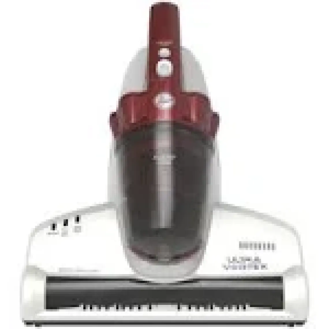 Hoover Ultra Vortex MBC500UV Yatak Temizleyicisi