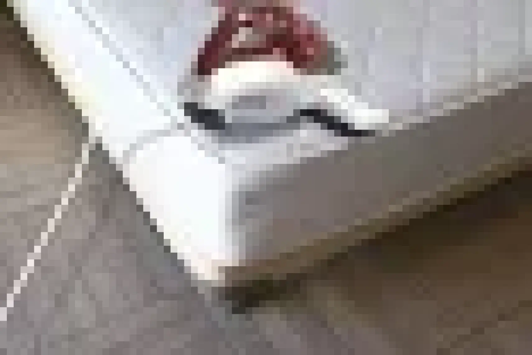 Hoover Ultra Vortex MBC500UV Yatak Temizleyicisi