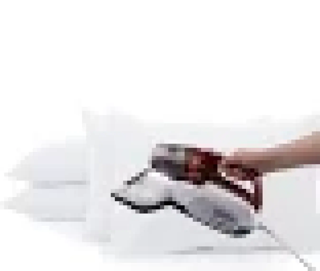 Hoover Ultra Vortex MBC500UV Yatak Temizleyicisi