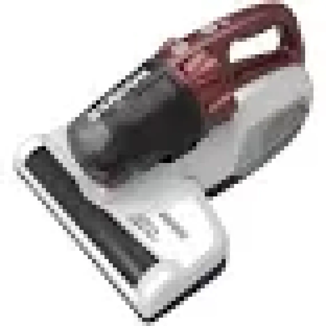 Hoover Ultra Vortex MBC500UV Yatak Temizleyicisi
