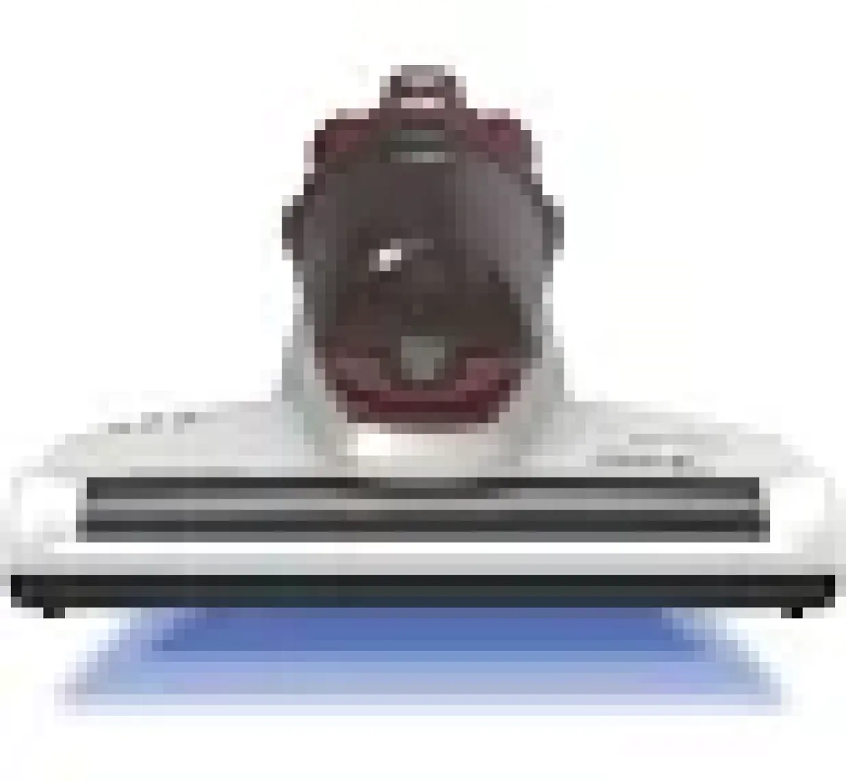 Hoover Ultra Vortex MBC500UV Yatak Temizleyicisi