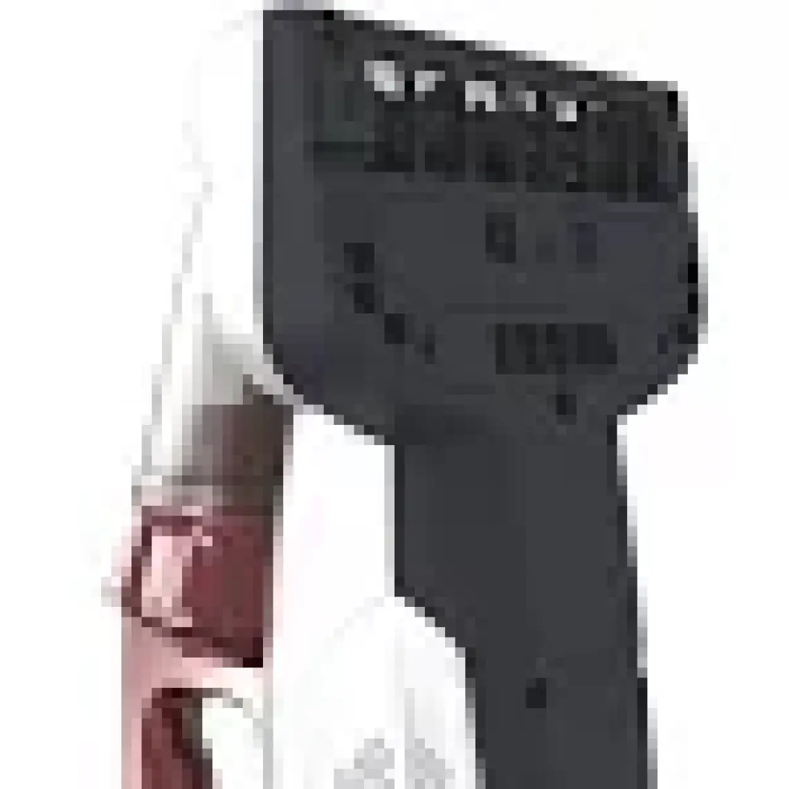 Hoover Ultra Vortex MBC500UV Yatak Temizleyicisi