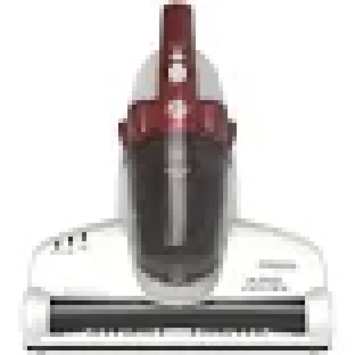 Hoover Ultra Vortex MBC500UV Yatak Temizleyicisi