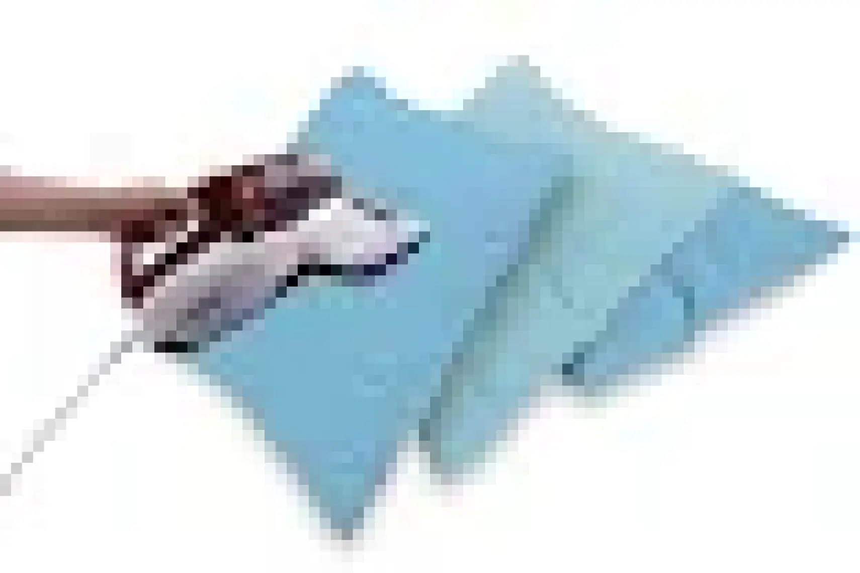 Hoover Ultra Vortex MBC500UV Yatak Temizleyicisi
