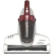 Hoover Ultra Vortex MBC500UV Yatak Temizleyicisi