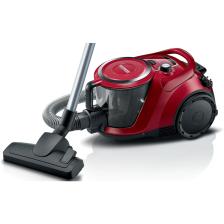 Vsx41a300 550 W Toz Torbasız Süpürge