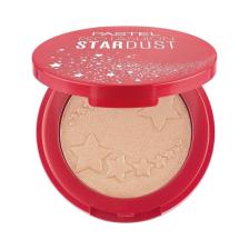 Profashion Stardust Highlighter 322 Aydınlatıcı