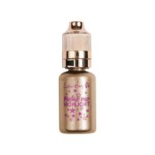 Make Me Highlight Highlighter Gold Altın Aydınlatıcı