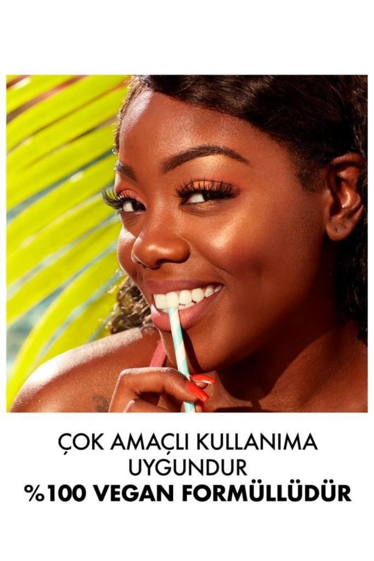 Likit Aydınlatıcı - Born To Glow Liquid Illuminator Sunbeam 18 ml 800897818432