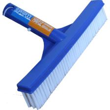 Superpool Yosun Fırçası 26 cm