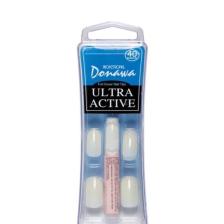 Tarko Donawa Takma Tırnak Cw-54 Ultra Active