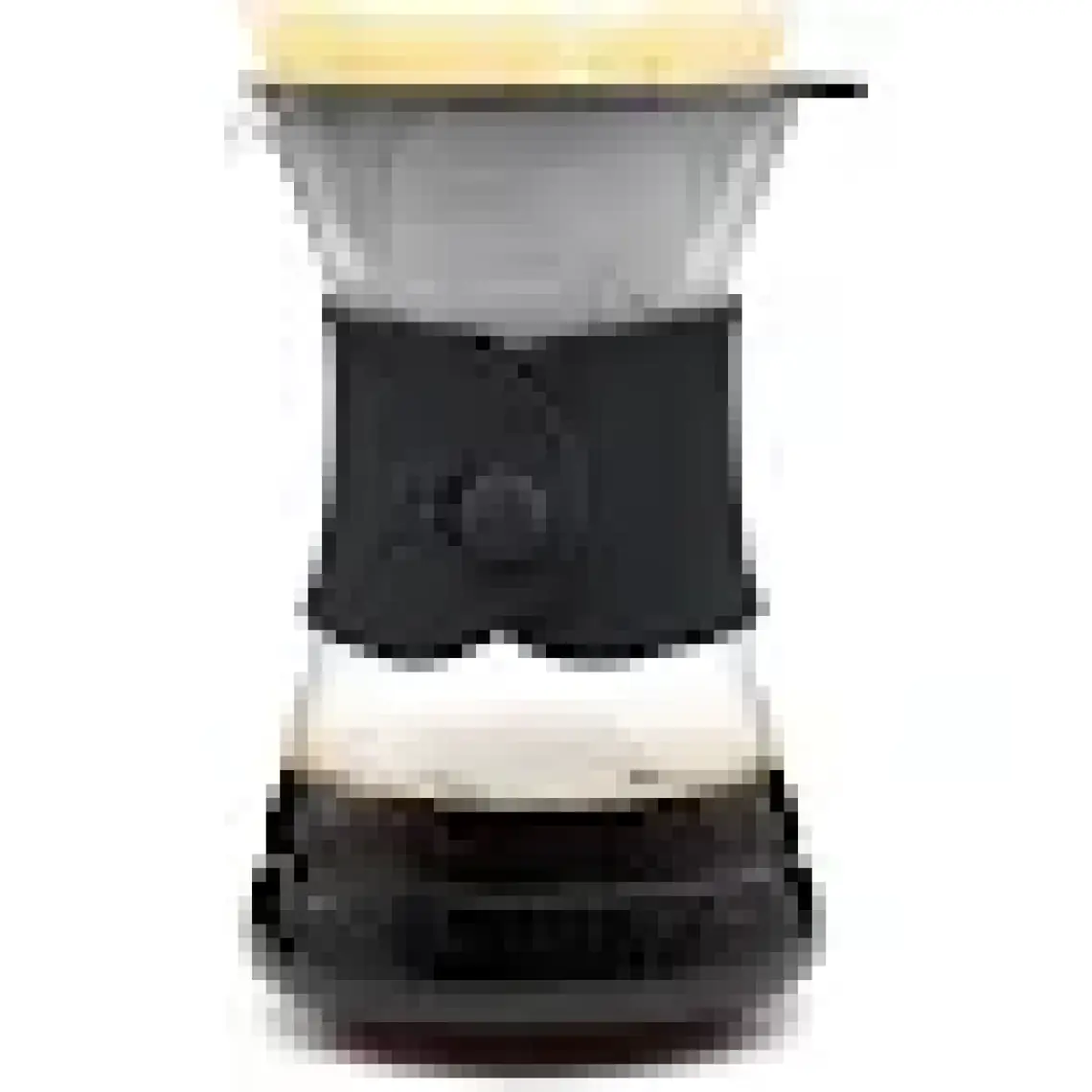 Hario V60 02 Sürahili Dripper Decanter