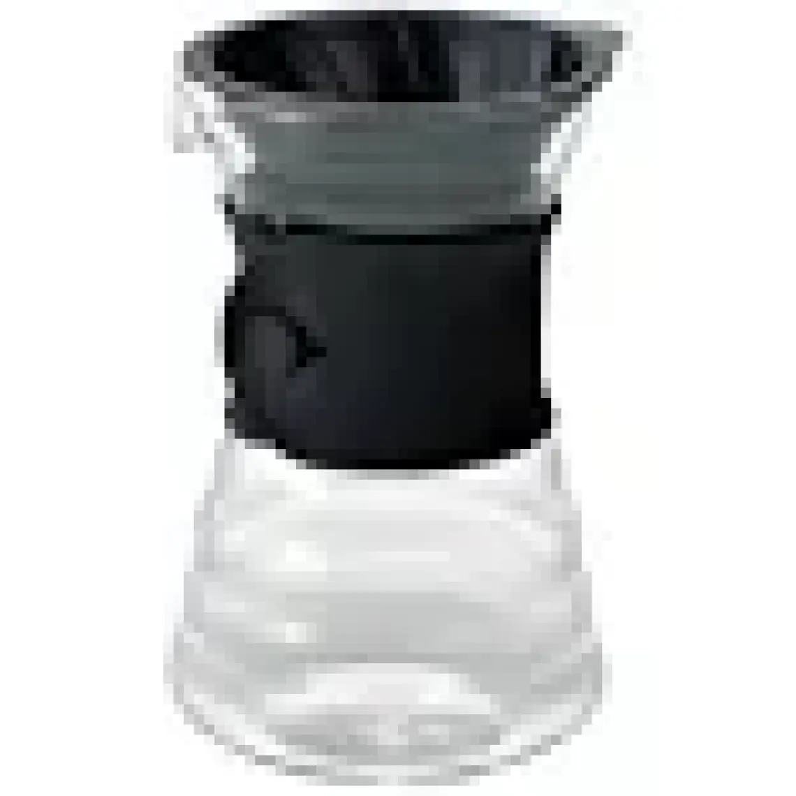 Hario V60 02 Sürahili Dripper Decanter