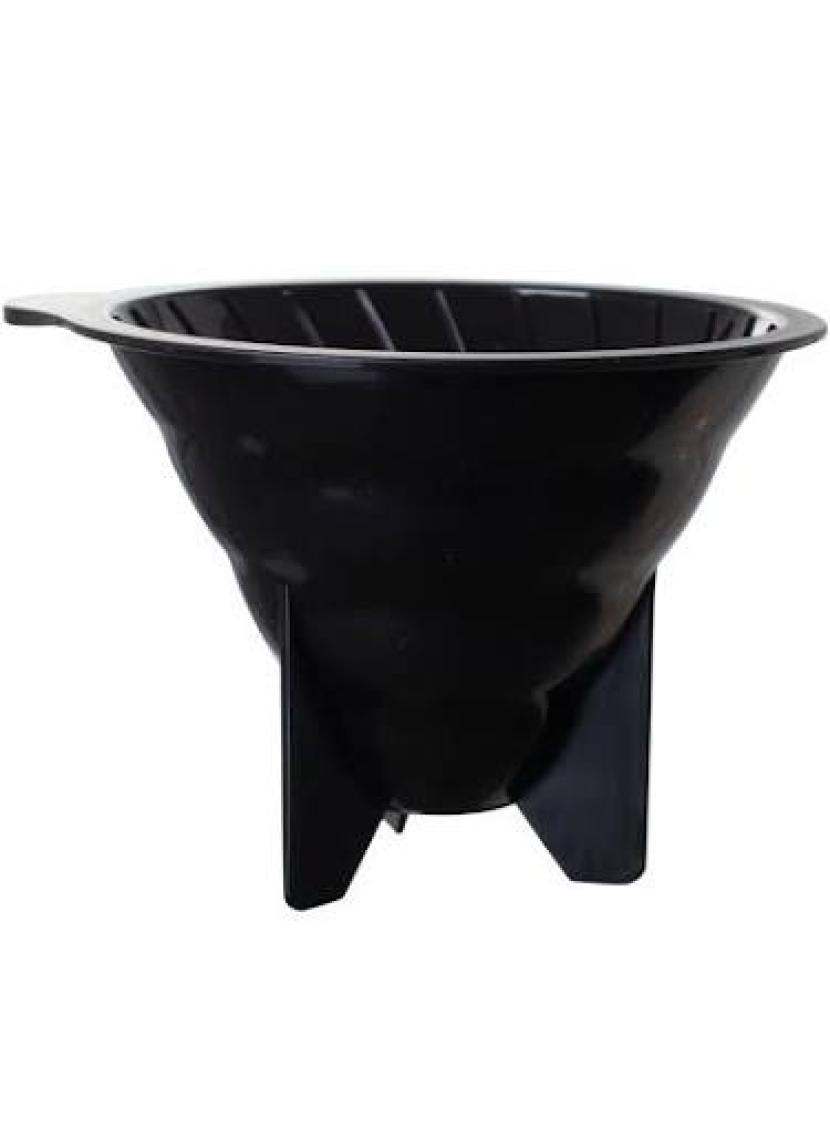 Hario V60 02 Sürahili Dripper Decanter