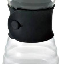 Hario V60 02 Sürahili Dripper Decanter