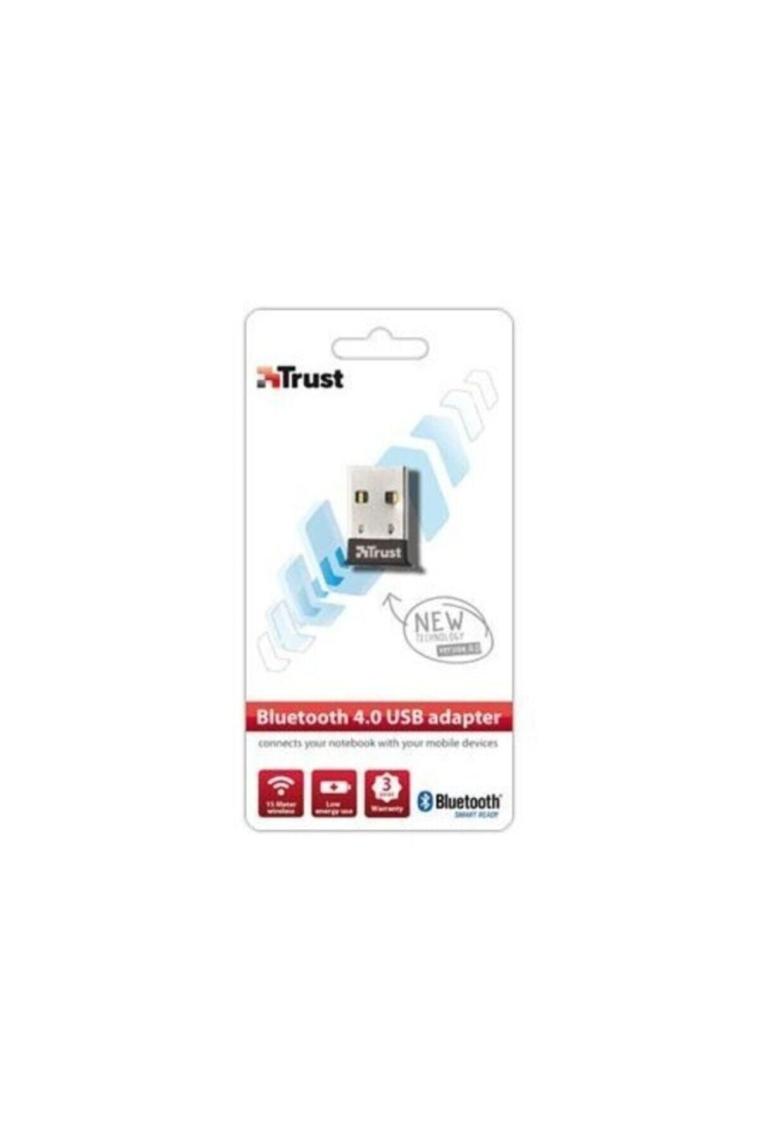 18187 Manga Bluetooth Adaptör