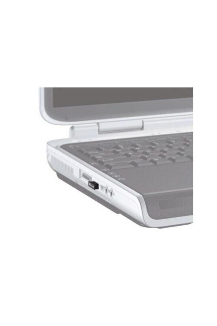 18187 Manga Bluetooth Adaptör