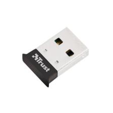 18187 Manga Bluetooth Adaptör